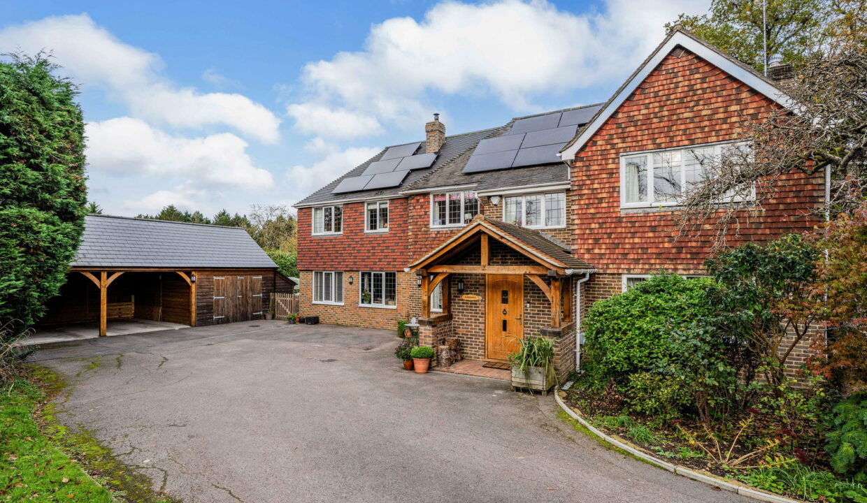 MILLERS-COPSE_-1-_11__1763566840212