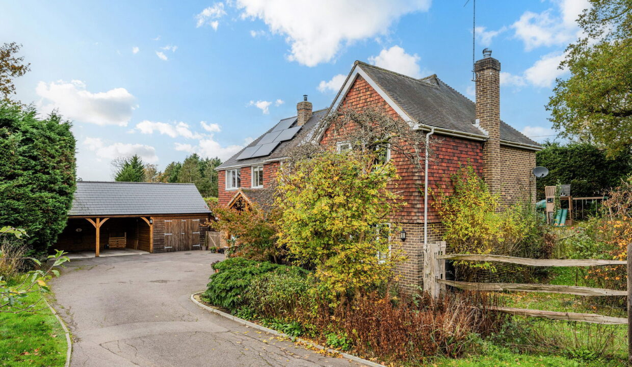 MILLERS-COPSE_-1-_12__1763566840215