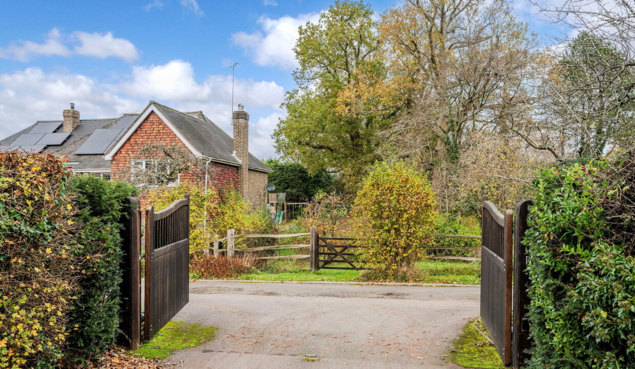 MILLERS-COPSE_-1-_13__1763566840216