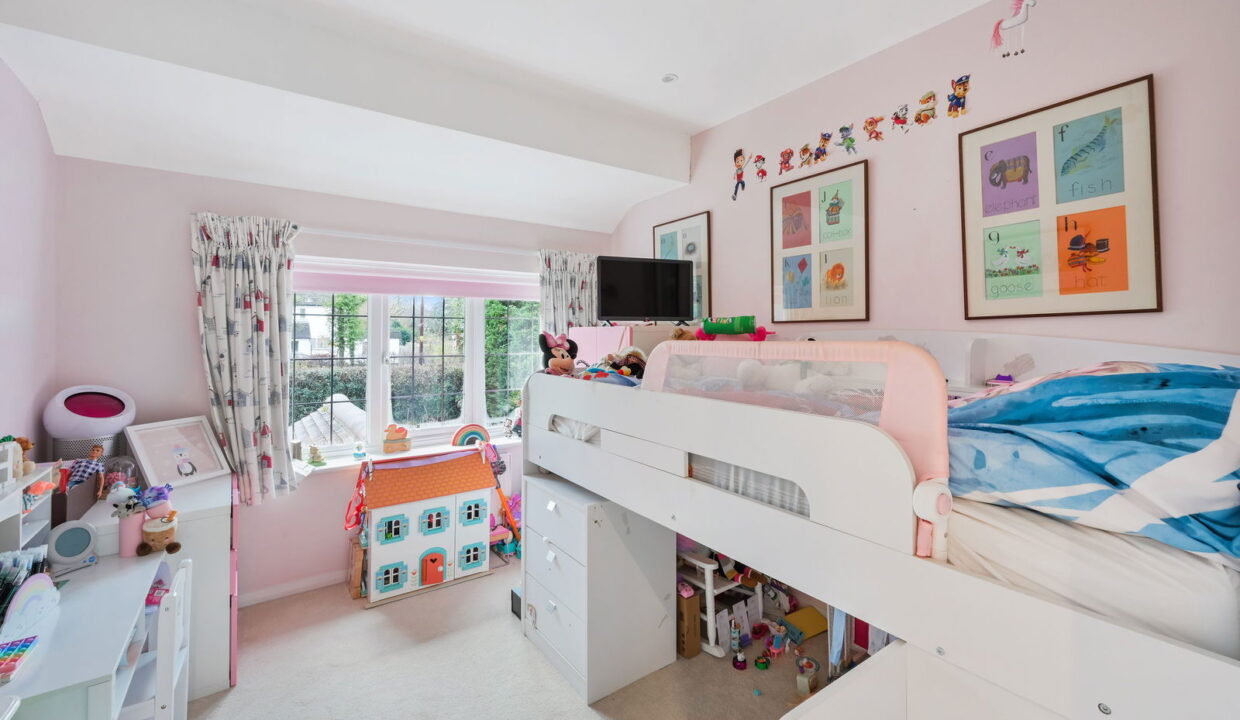 MILLERS-COPSE_-1-_14__1763566840217