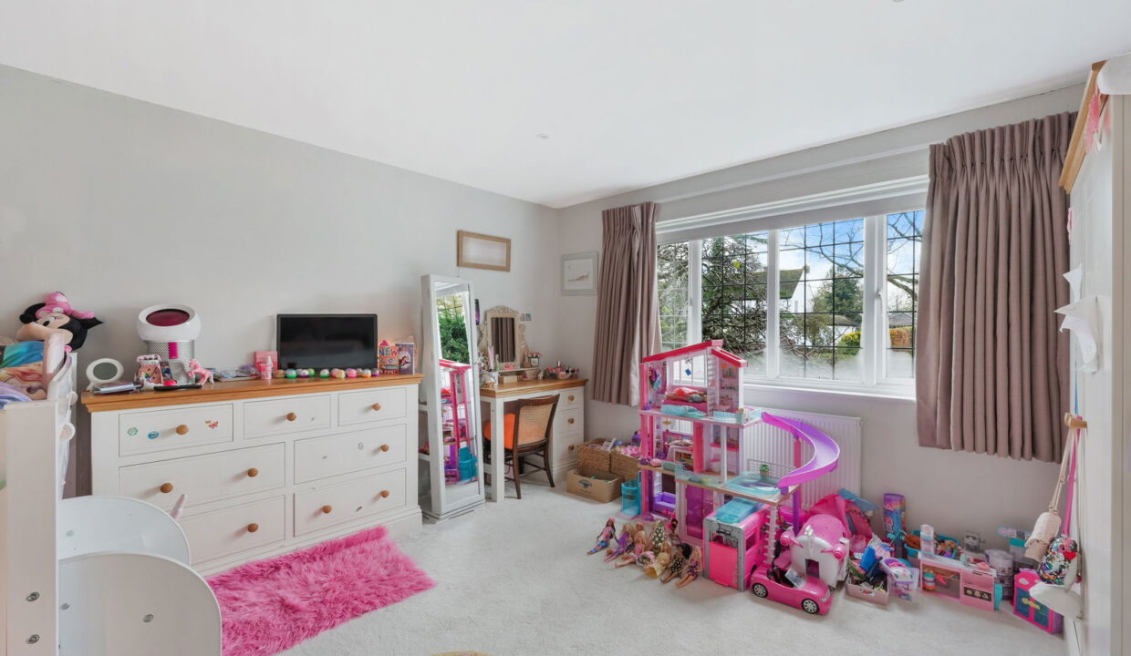 MILLERS-COPSE_-1-_15__1763719122102