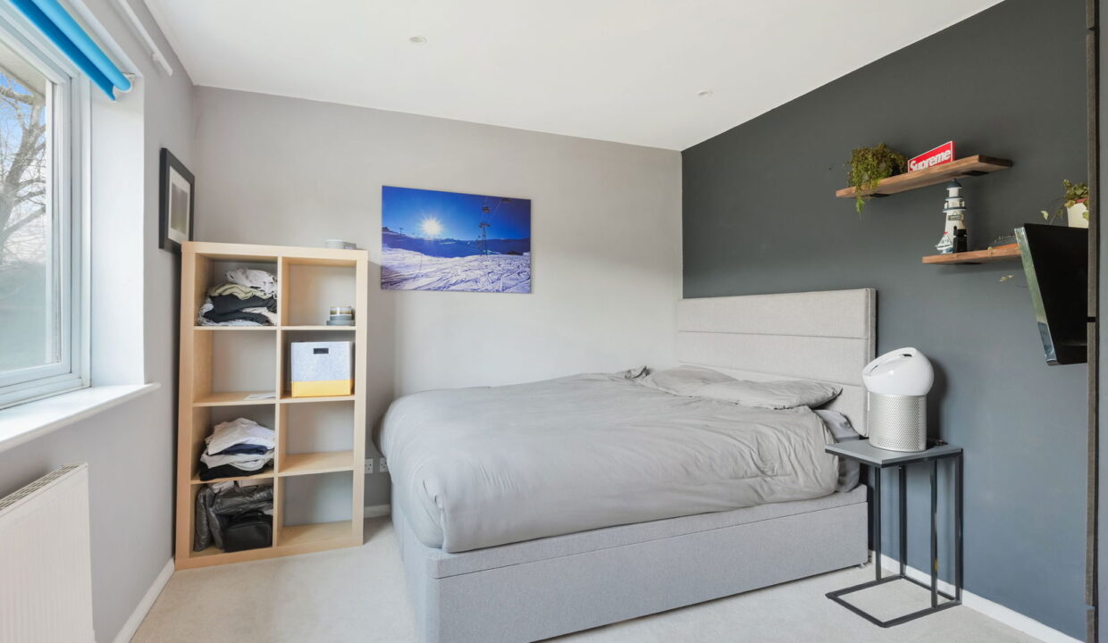 MILLERS-COPSE_-1-_16__1763566840218