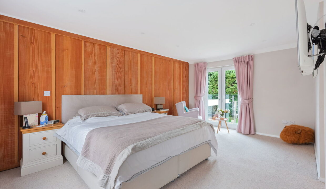 MILLERS-COPSE_-1-_17__1763566840219