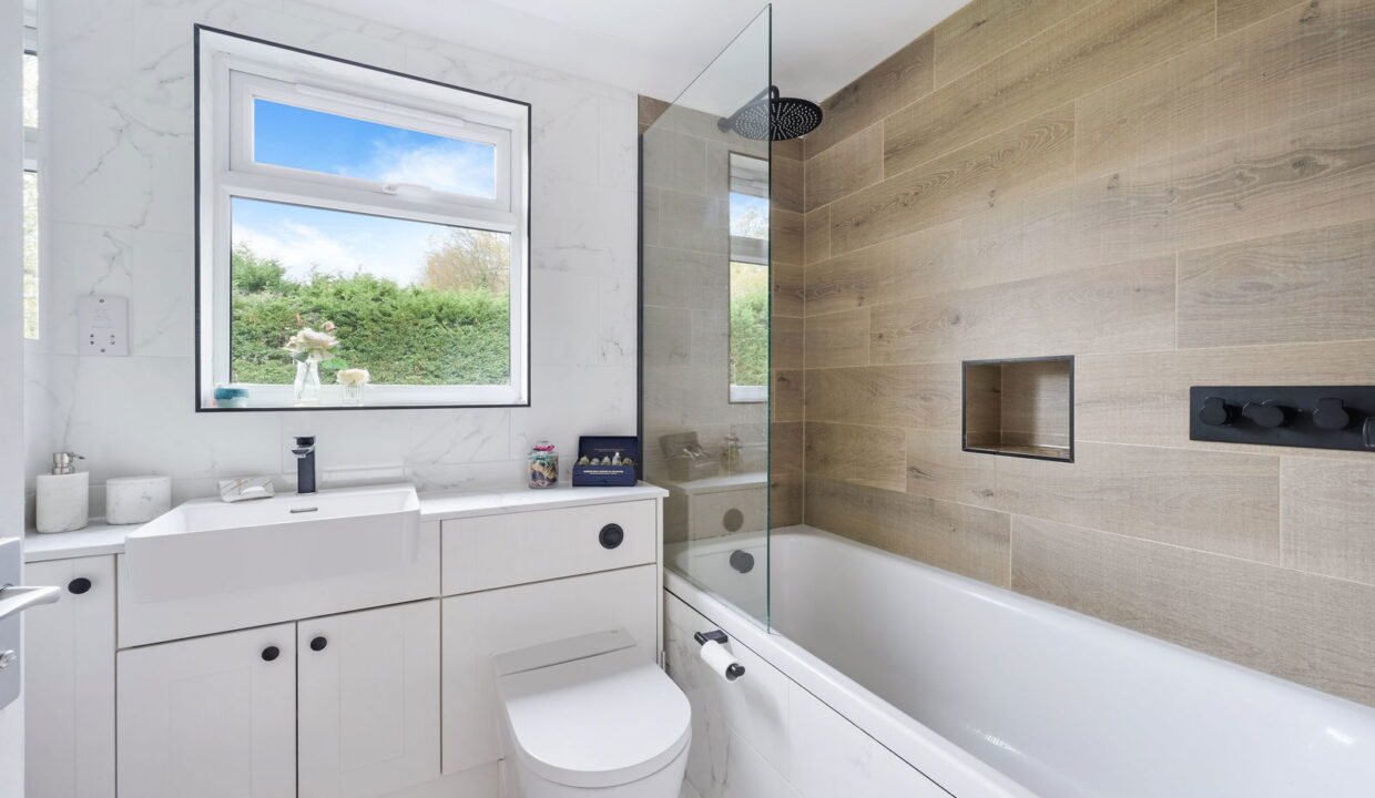 MILLERS-COPSE_-1-_18__1763566840220