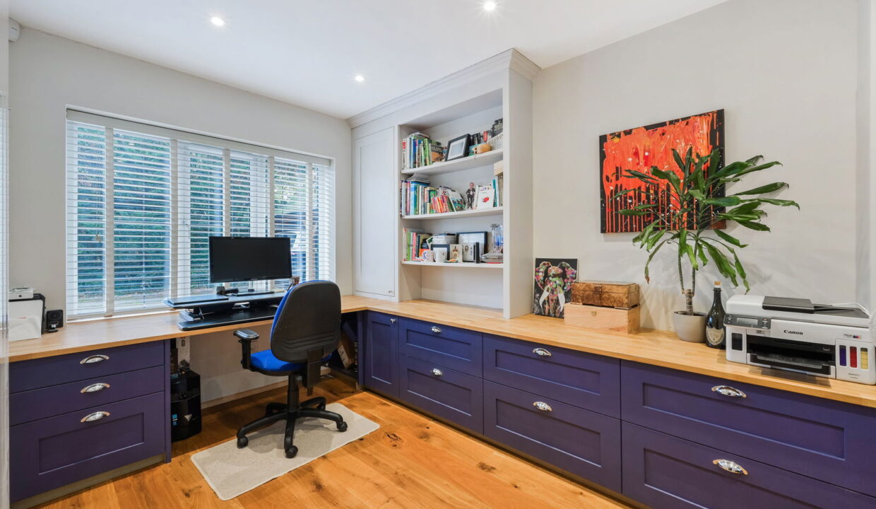 MILLERS-COPSE_-1-_19__1763566840220