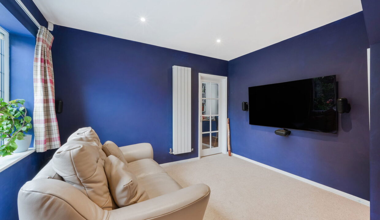 MILLERS-COPSE_-1-_20__1763566840221