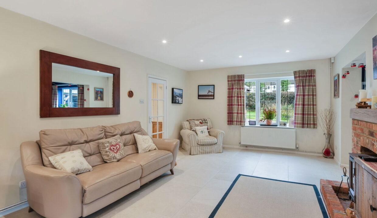 MILLERS-COPSE_-1-_21__1763566856061