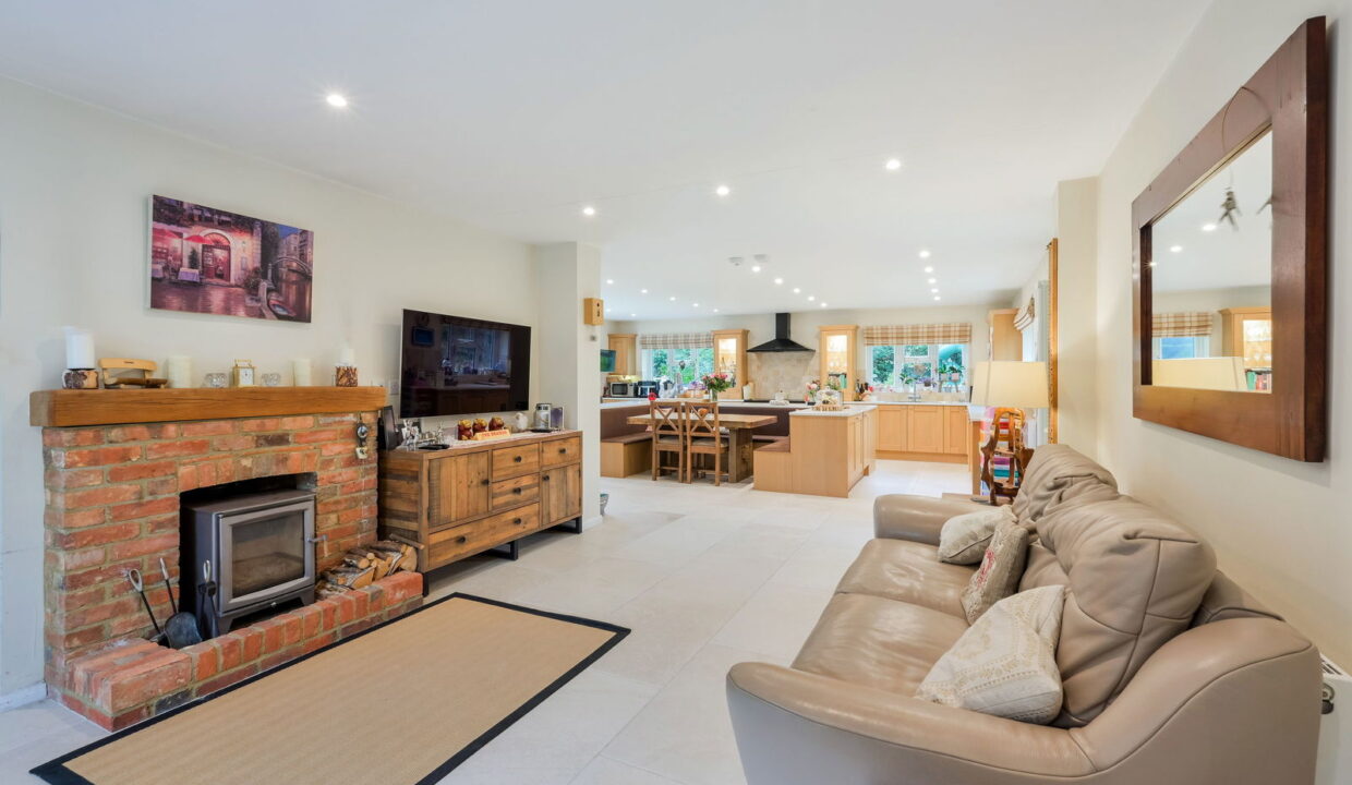 MILLERS-COPSE_-1-_22__1763566856062