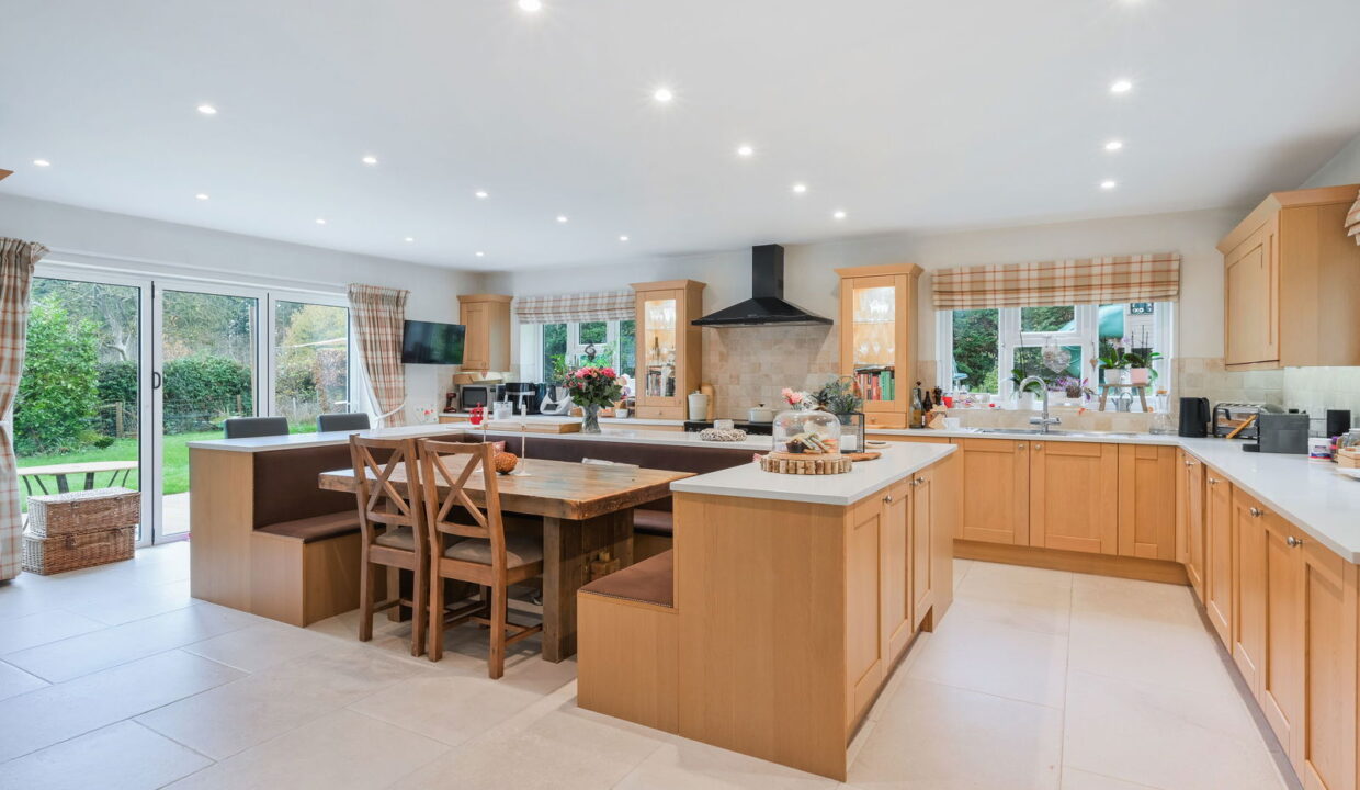 MILLERS-COPSE_-1-_23__1763567018499