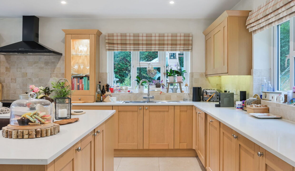 MILLERS-COPSE_-1-_24__1763566856065