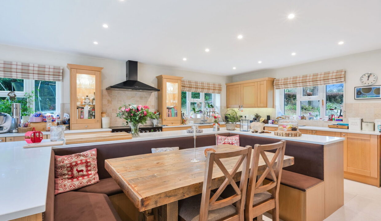 MILLERS-COPSE_-1-_25__1763566856066