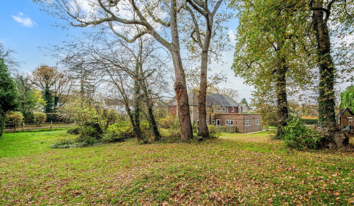 MILLERS-COPSE_-1-_2__1763566754813