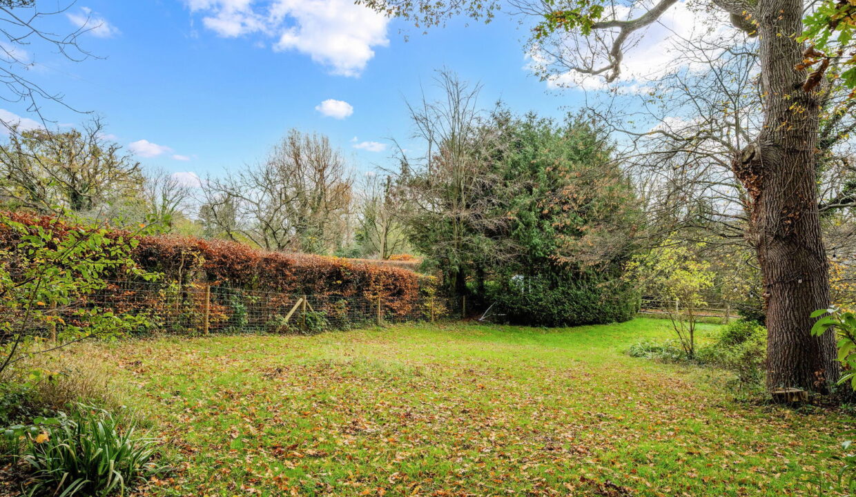 MILLERS-COPSE_-1-_3__1763566754814