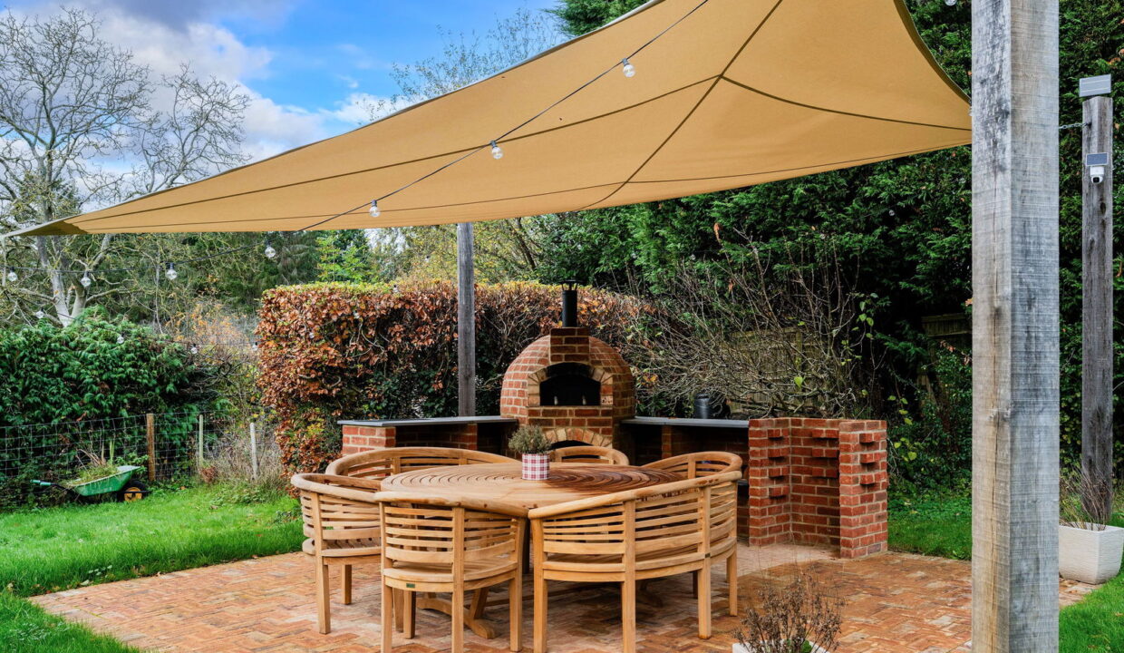 MILLERS-COPSE_-1-_6__1763566754816