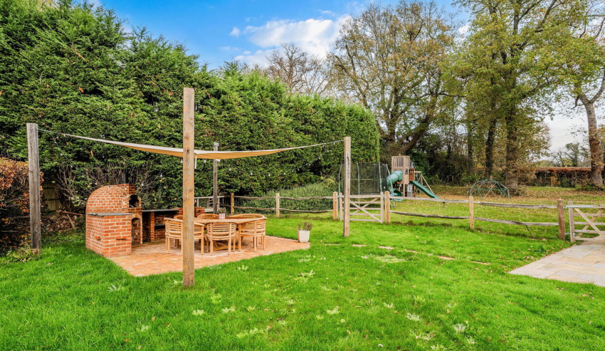 MILLERS-COPSE_-1-_7__1763566754817