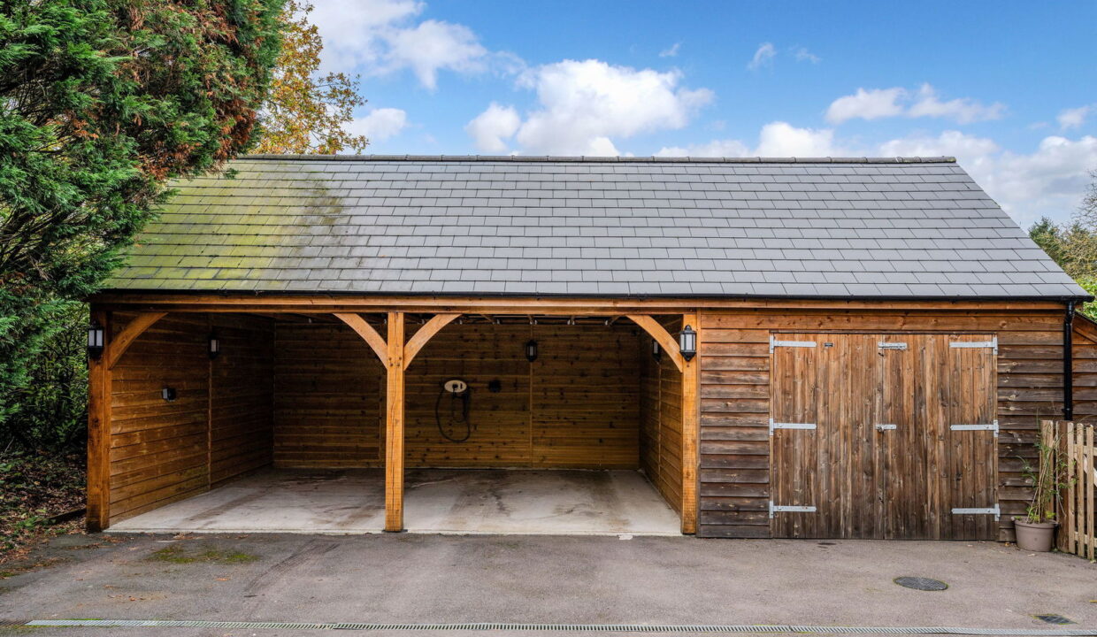 MILLERS-COPSE_-1-_8__1763566754818