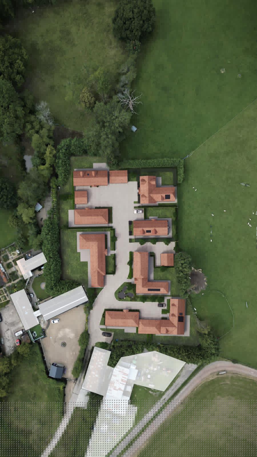 Overhead-site-plan_1761150462863