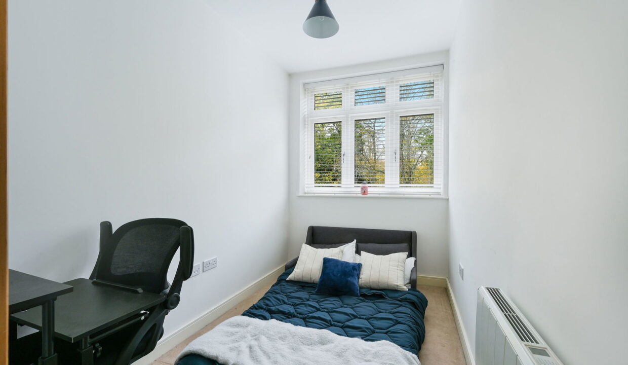 PARK-VIEW_-FLAT-18-_1__1762276414561