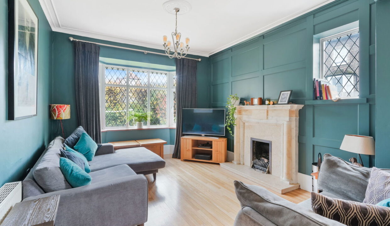 PARKGATE-ROAD_-18-_17__1762352913144