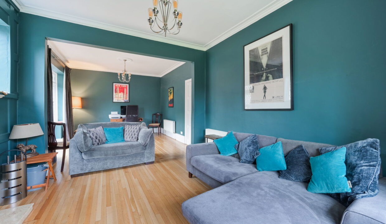 PARKGATE-ROAD_-18-_18__1762352913302