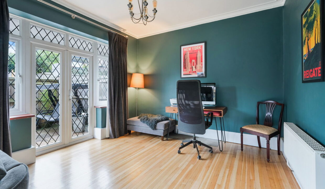 PARKGATE-ROAD_-18-_19__1762352913694