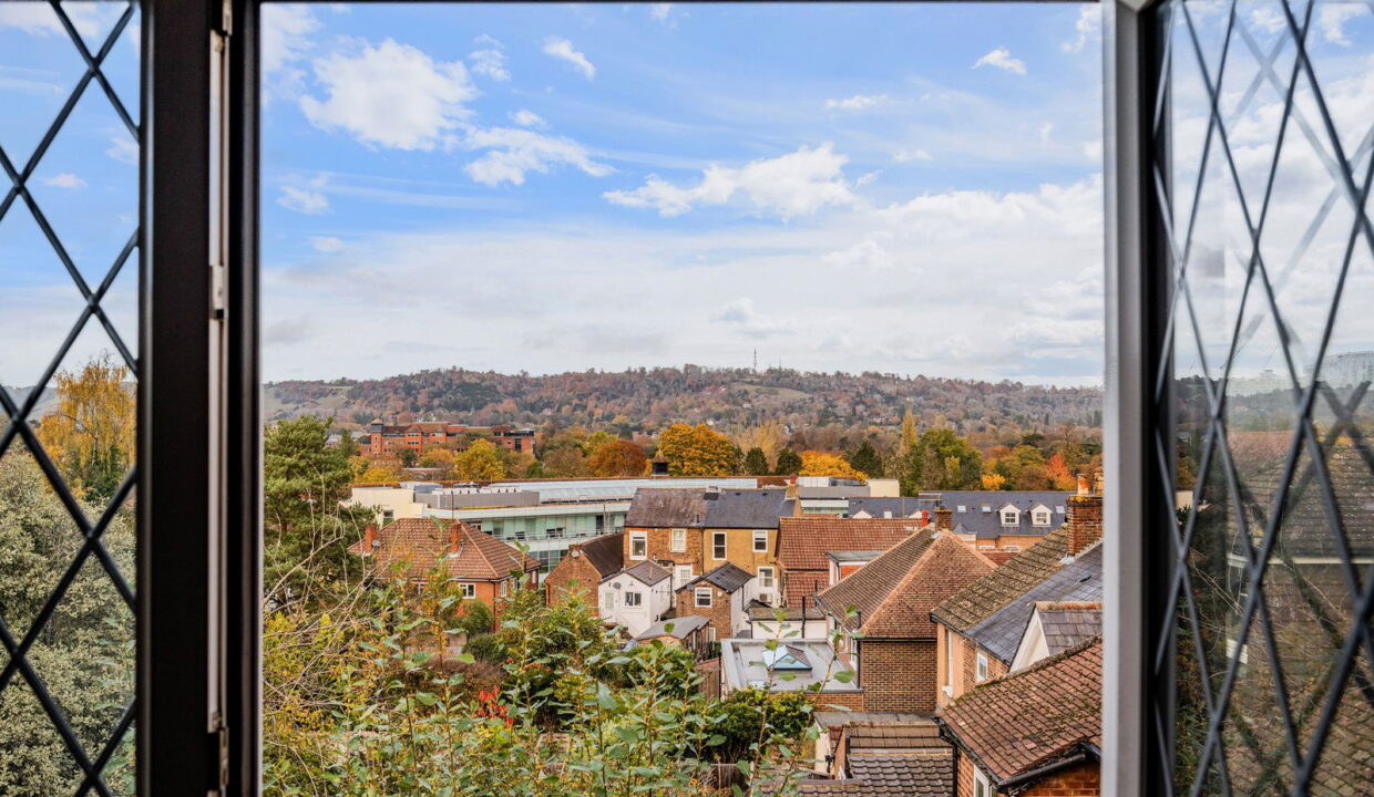 PARKGATE-ROAD_-18-_1__1762352913124