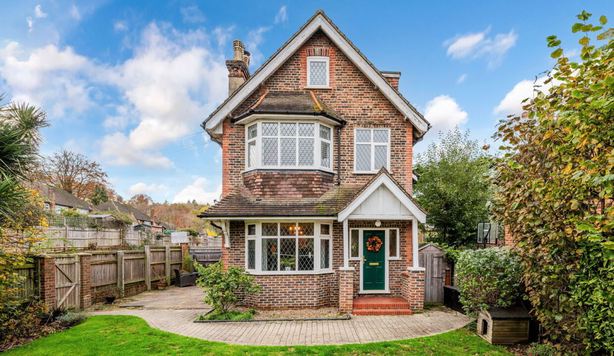 PARKGATE-ROAD_-18-_22__1762352913957