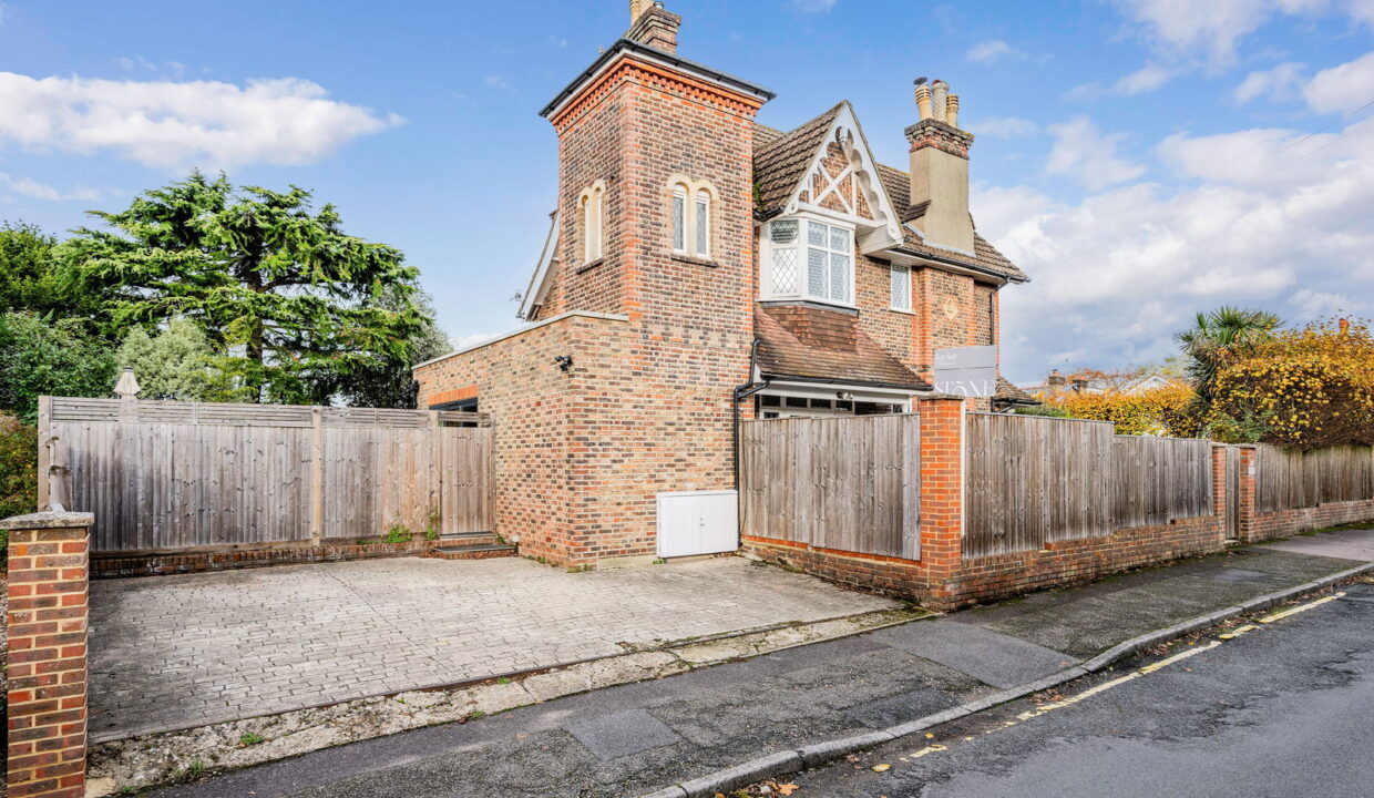 PARKGATE-ROAD_-18-_24__1762352914166