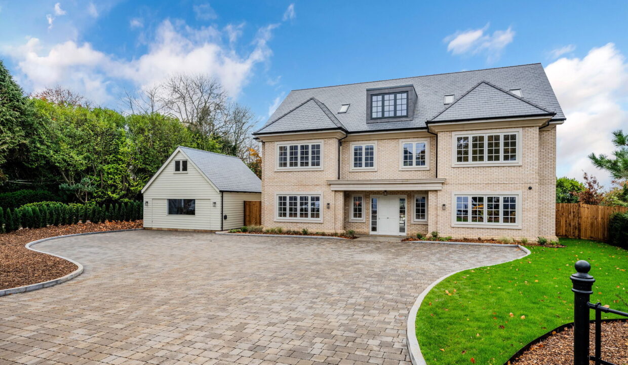 PARKVIEW-EXTERNALS-_3__1762435369584