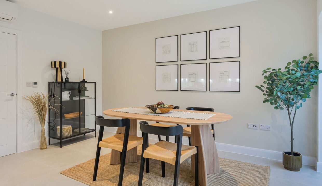 RANELAGH-MEWS_-PLOT-1-_13__1763721911069