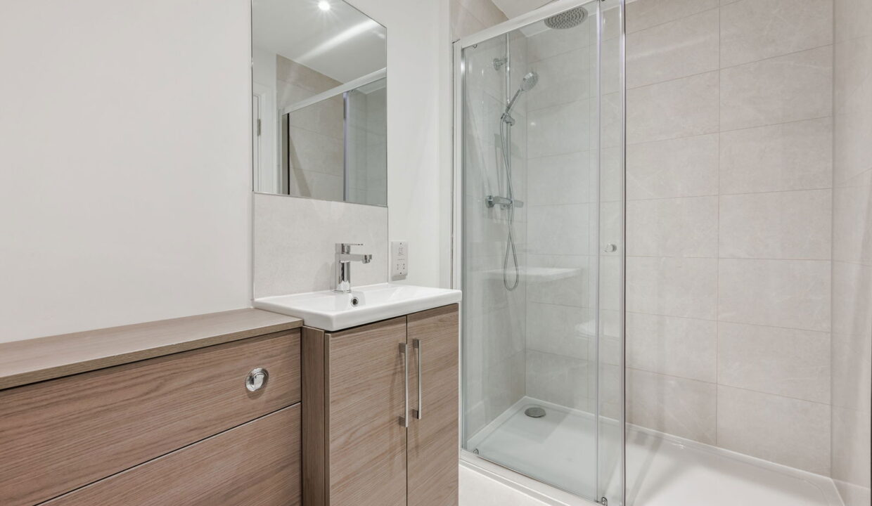 RANELAGH-MEWS_-PLOT-1-_23__1763722465610