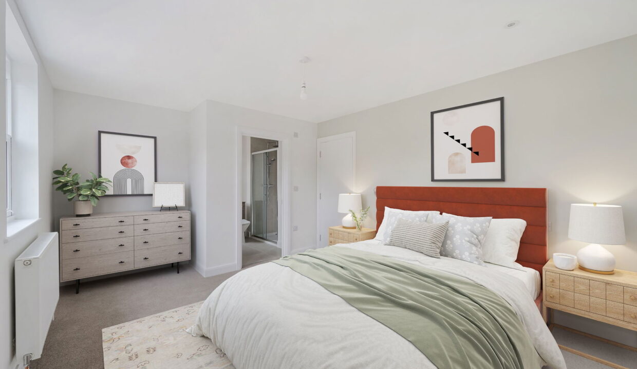 RANELAGH-MEWS_-PLOT-4-_10__VS_1760447292692