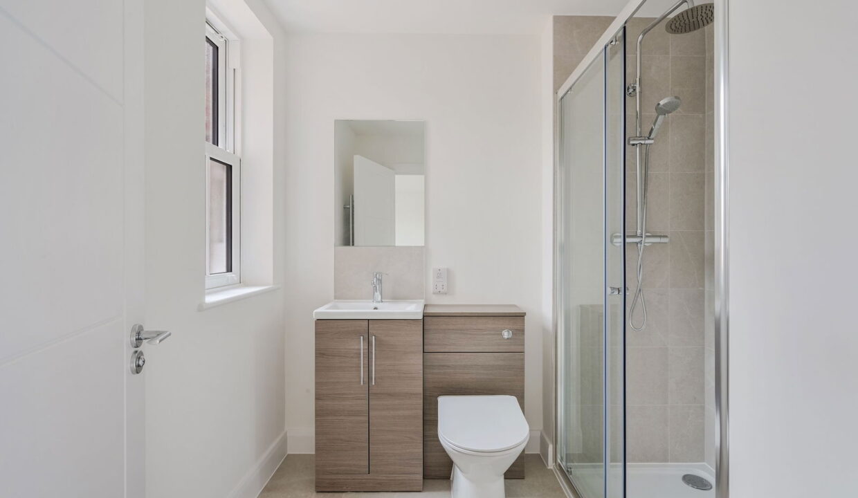 RANELAGH-MEWS_-PLOT-4-_11__1760447044159