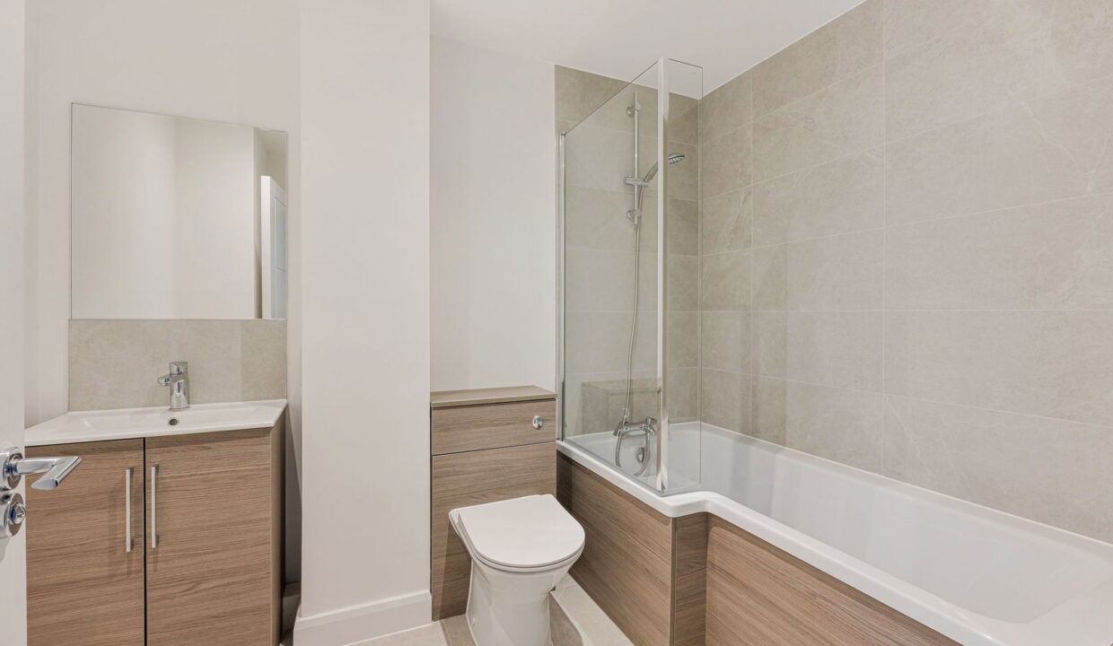 RANELAGH-MEWS_-PLOT-4-_12__1760447044160