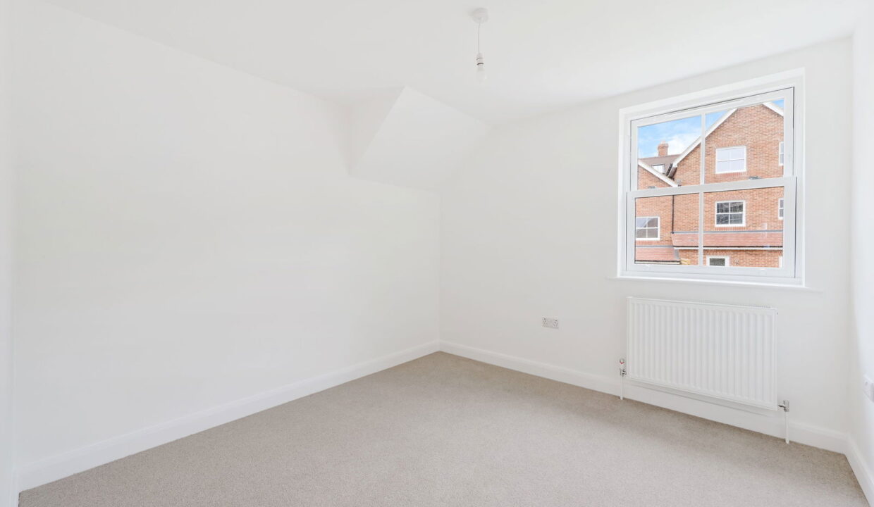 RANELAGH-MEWS_-PLOT-4-_13__1760447044161