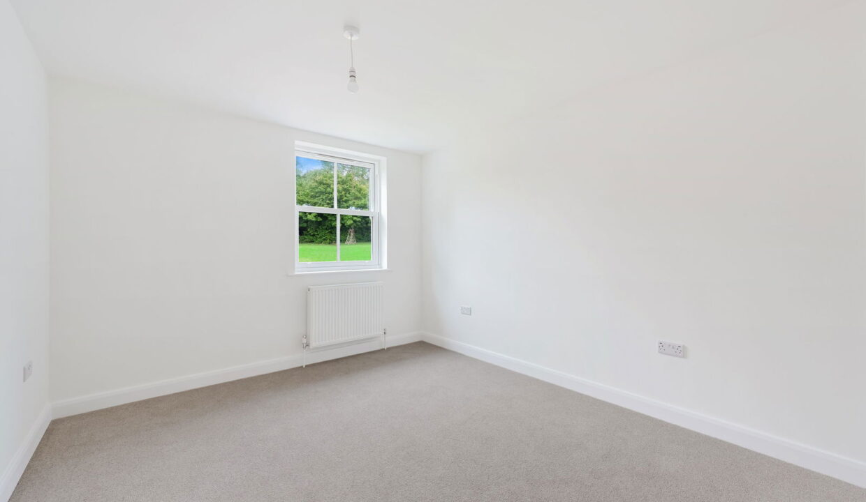 RANELAGH-MEWS_-PLOT-4-_14__1760447044162