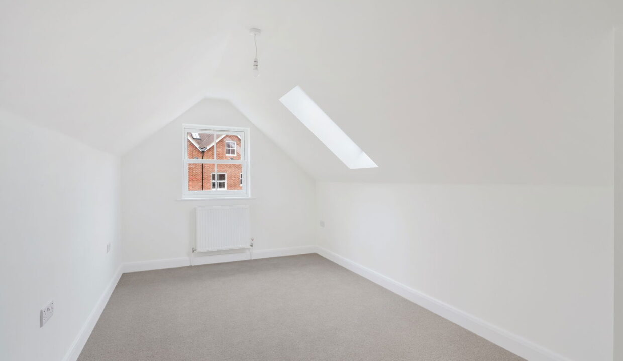 RANELAGH-MEWS_-PLOT-4-_15__1760447044164