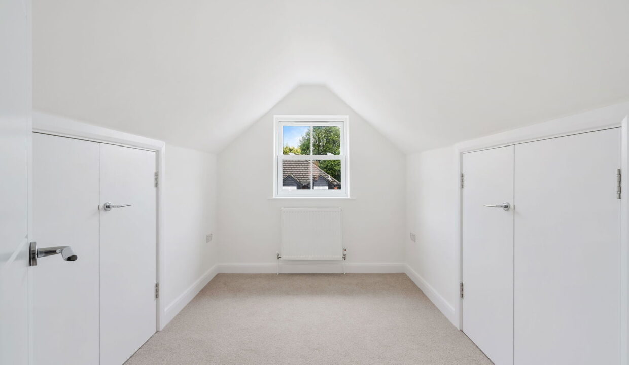 RANELAGH-MEWS_-PLOT-4-_16__1760447044165