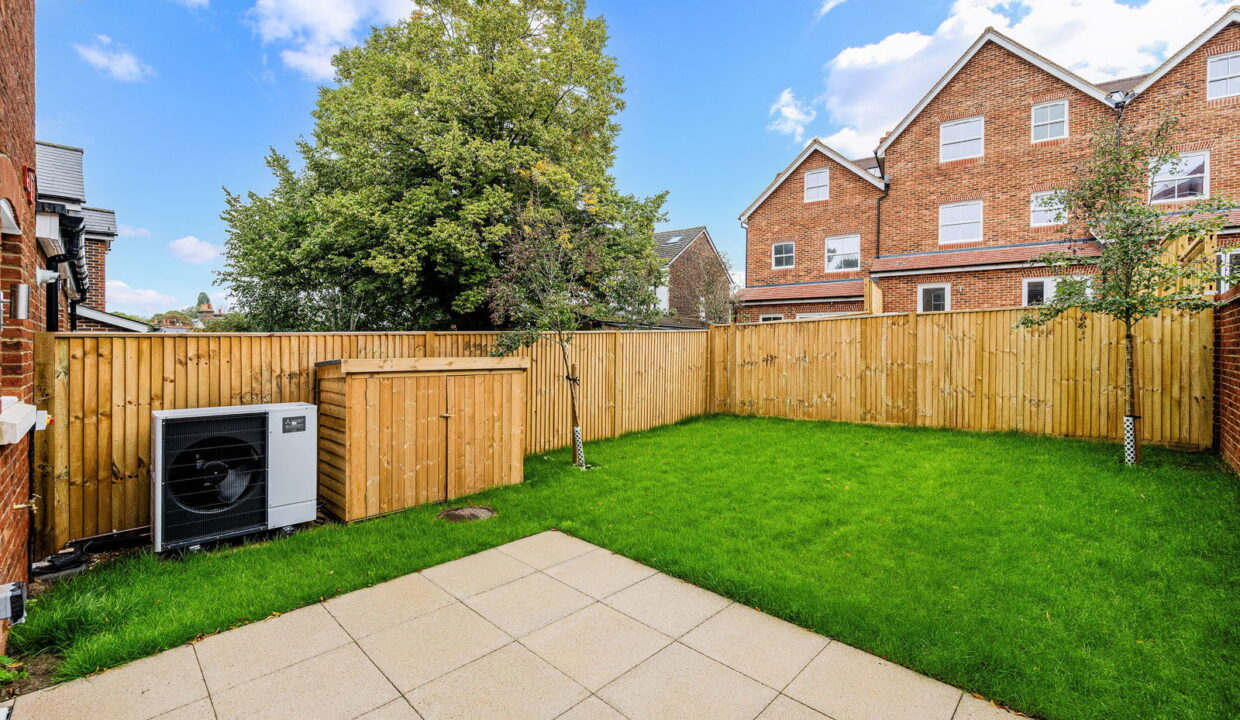 RANELAGH-MEWS_-PLOT-4-_1__1760447219040