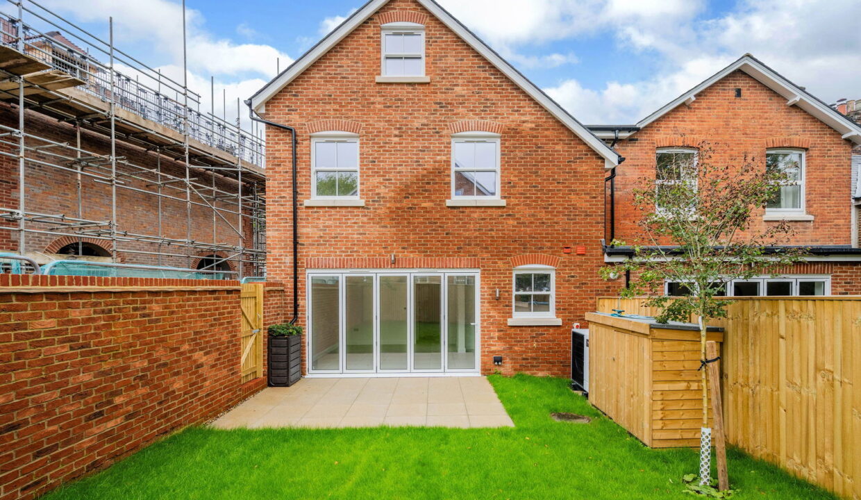 RANELAGH-MEWS_-PLOT-4-_2__1760447219042