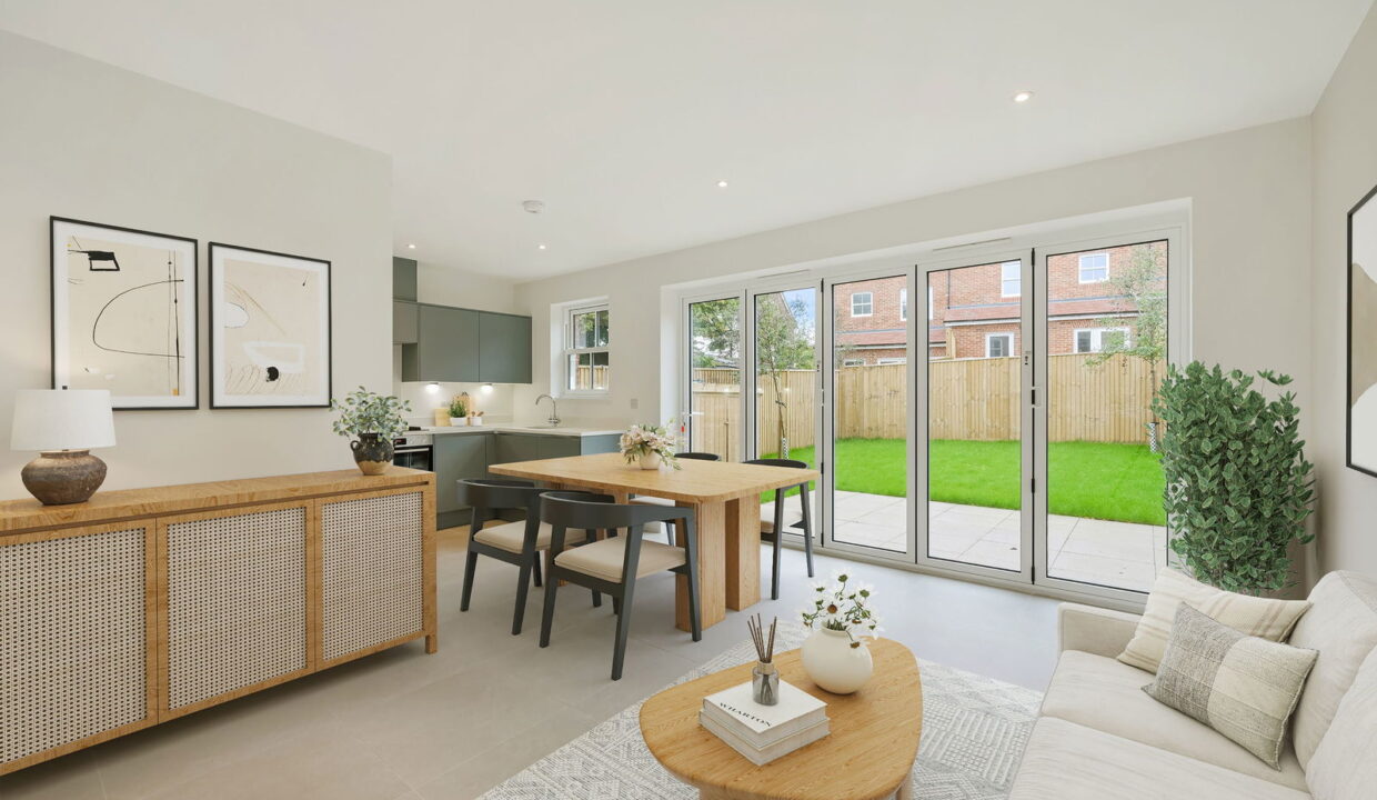 RANELAGH-MEWS_-PLOT-4-_5__VS-_2__1762184293185