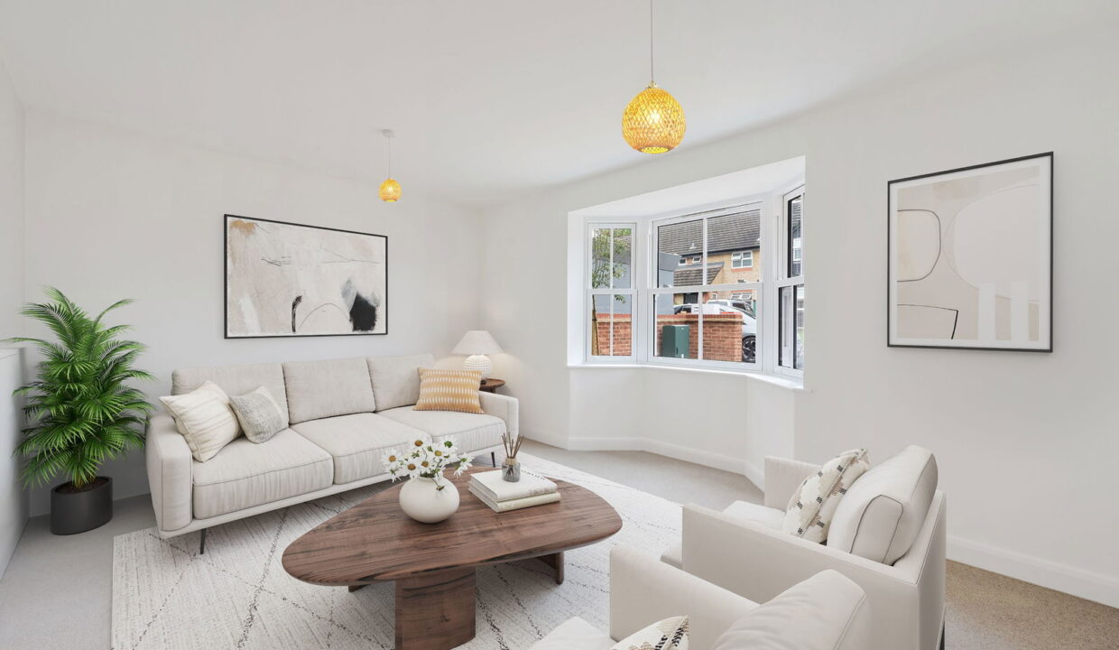 RANELAGH-MEWS_-PLOT-4-_8__VS__1760447396742