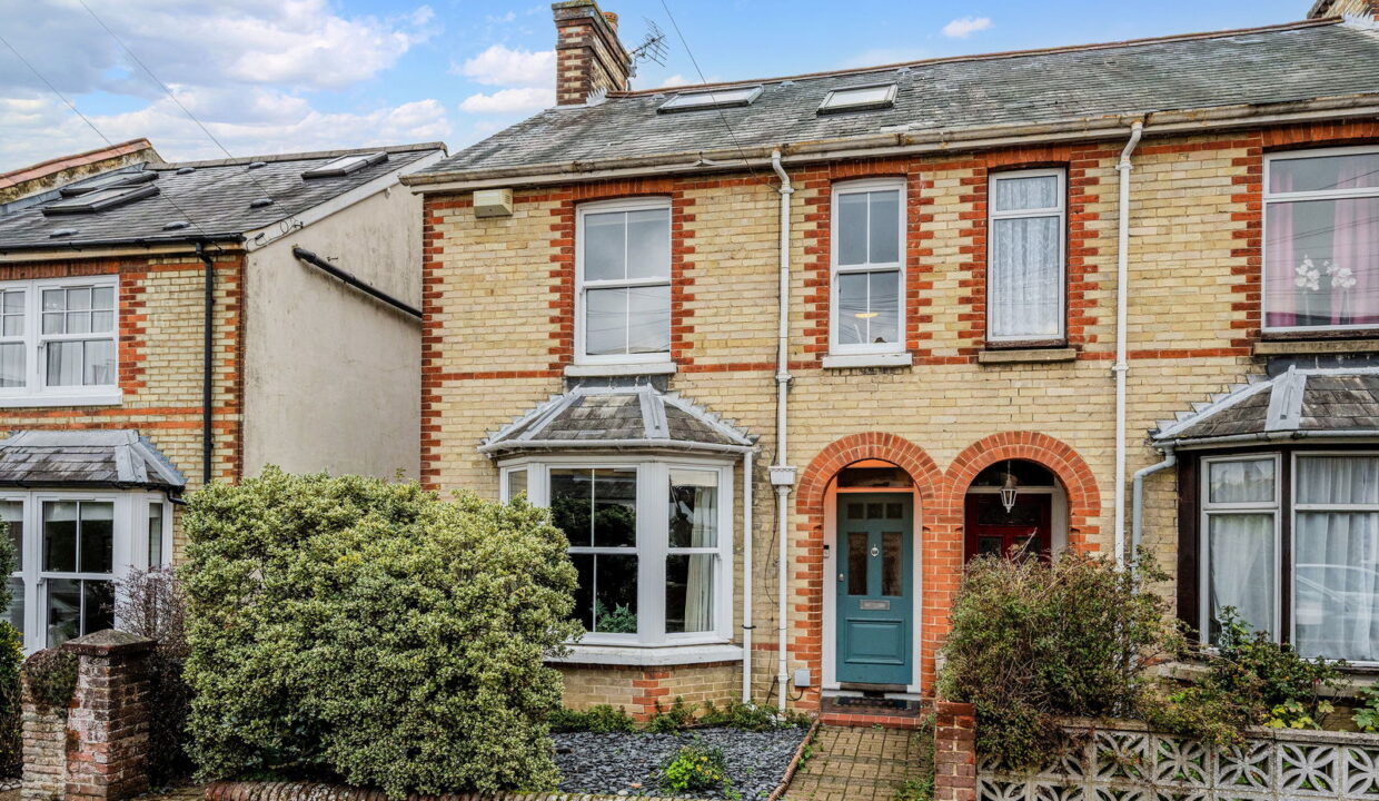 SPRINGCOPSE-ROAD_-27-_10__1763647017225