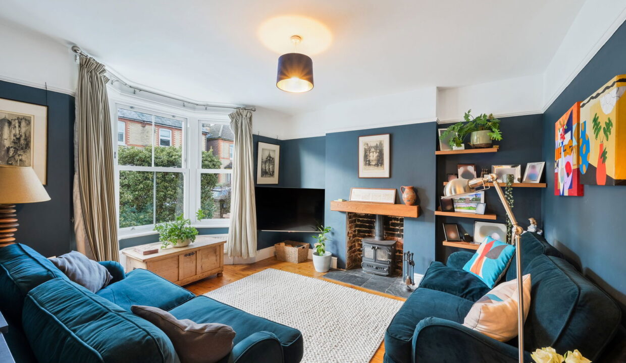 SPRINGCOPSE-ROAD_-27-_11__1763647017218