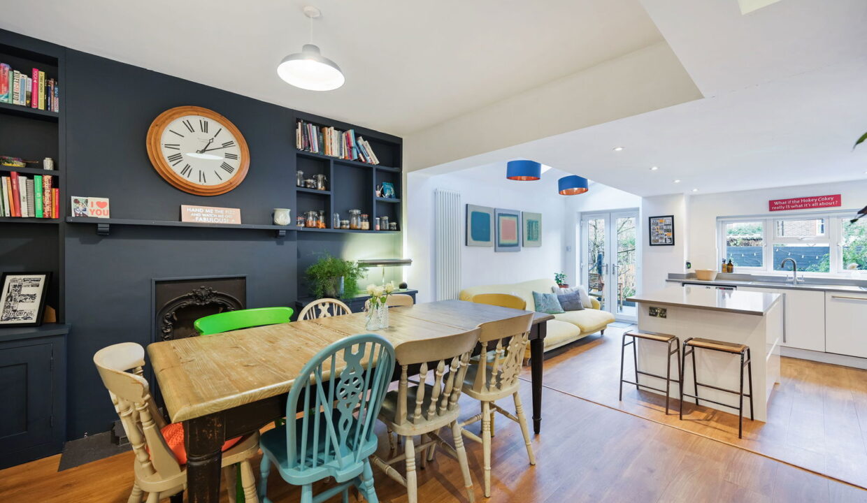 SPRINGCOPSE-ROAD_-27-_12__1763647017223