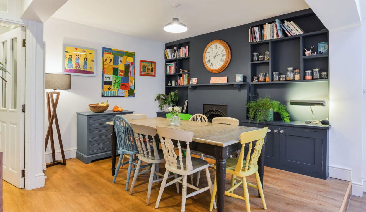 SPRINGCOPSE-ROAD_-27-_13__1763647023958