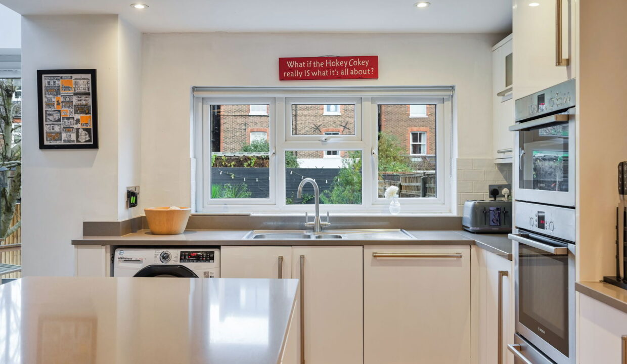 SPRINGCOPSE-ROAD_-27-_14__1763647023950