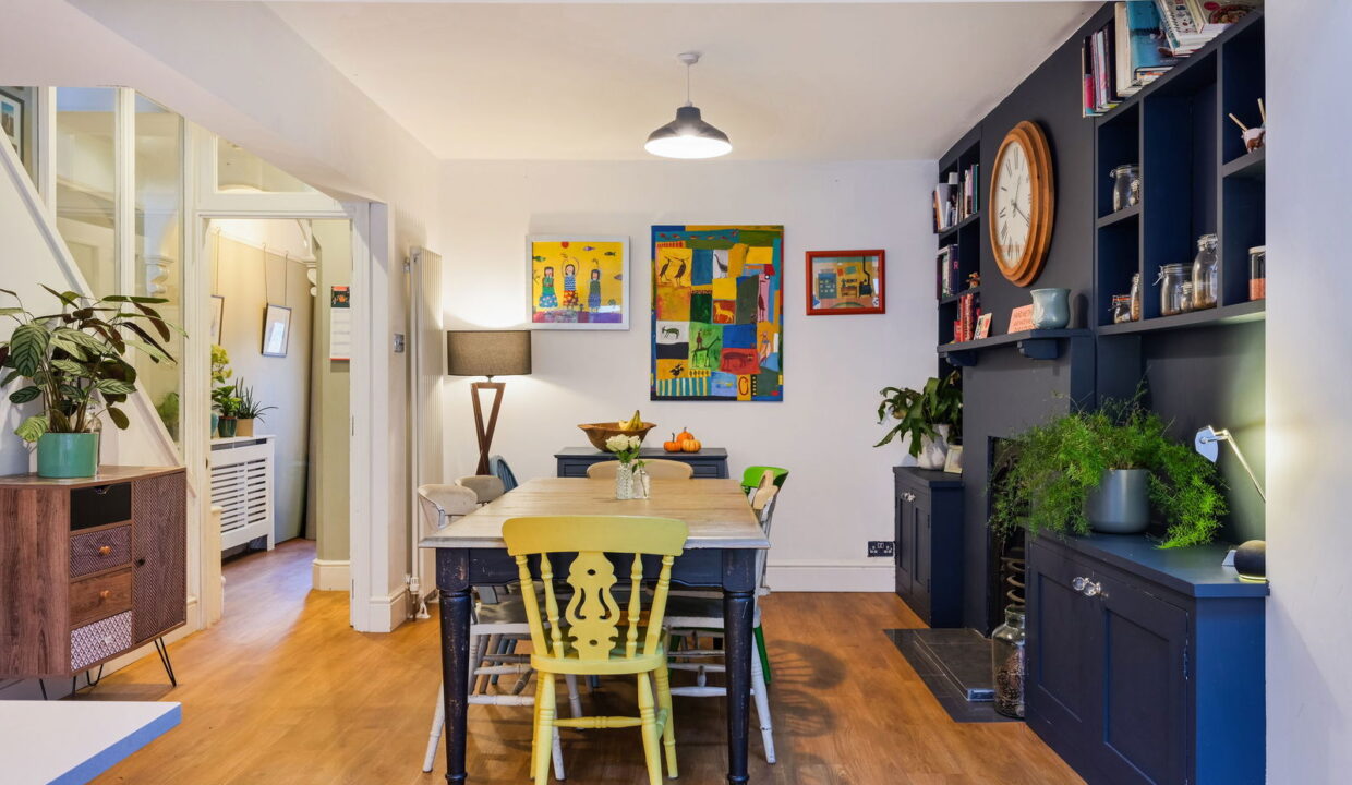 SPRINGCOPSE-ROAD_-27-_17__1763647030220