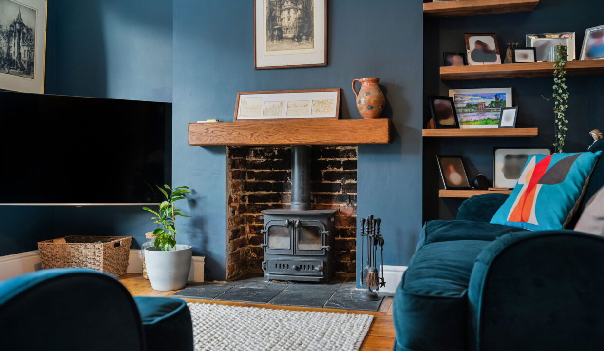 SPRINGCOPSE-ROAD_-27-_1__1763646976845