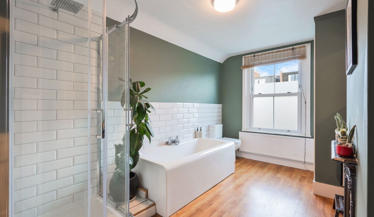 SPRINGCOPSE-ROAD_-27-_20__1763647036494